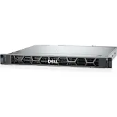 Dell Poweredge R260/xeon 6 6333p Server