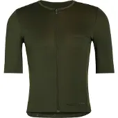 Adidas Tempo Cycling Kortærmet Trøje