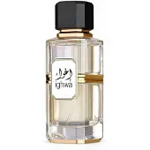 French Avenue Ighwa Eau de parfum 100 ml