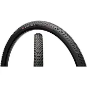 Kenda Booster 120tpi Tubeless 700c X 40 Graveldæk