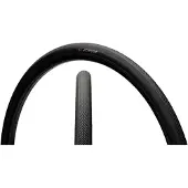 Kenda 4titude 60tpi Tubeless 700c X 32 Landevejsdæk