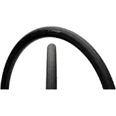 Kenda 4titude 60tpi Tubeless 700c X 28 Landevejsdæk