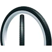 Kenda Aptor 30tpi 26´´ X 1.95 Stiv Mtb-dæk