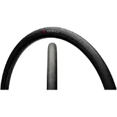 Kenda Valkyrie 120tpi Tubeless 700c X 30 Landevejsdæk