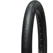 Vee rubber Speedster 20´´ X 1.125 Stiv Urbandæk