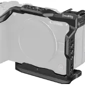SmallRig 6372 Kamerahus