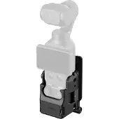 SmallRig 6003 Mount Support for DJI Osmo Pocket 4