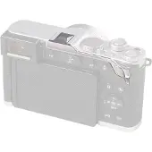 SmallRig 5703 Kameragreb