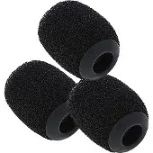 Røde WS-LAV Pop Filter For Lavalier Mic