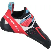 La Sportiva Solution Comp Klatresko
