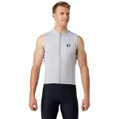Pearl Izumi Quest Ærmeløs Cykeltrøje