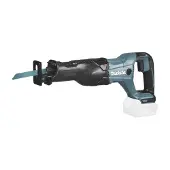 Makita DJR186Z 18V stemplsav (kun krop)