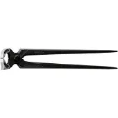 Knipex 4003773039402, 48 mm, 300 mm, 26 mm, 780 g