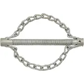 Ks Tools 900.2283 9002283 #####Kettenschleuderkopf 160 mm Mål, Ø 45 mm