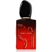 Giorgio Armani Si Passione Intense 2024 EDP 50ml