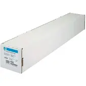 HP Q1404B, Mat, 90 g/m², 124 µm, 89%, 2 År, 20 - 70%