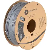 Polymaker Polylite 1.75 Mm 1kg Asa-filament