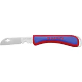 Knipex - Multifunktionskniv - 80 mm