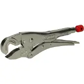 Ks Tools 115.1176