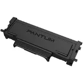 Pantum Tl-a4201x Toner
