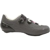 Sidi Genius X Wyve Landsvägscykelsko