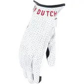Von Dutch Brigitte Air Sommerhandsker