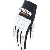Von Dutch Jackie Air Sommerhandsker