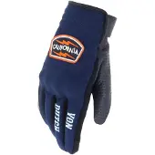 Von Dutch Cali Air Sommerhandsker