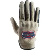 Von Dutch Cali Air Sommerhandsker
