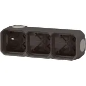 Legrand 069603L, 1 stk