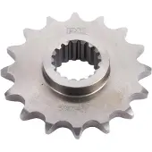 Rk 5367 525 Tandhjul