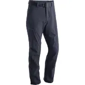 Maier Sports Hiking Nil Bukser