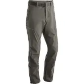 Maier Sports Hiking Nil Bukser