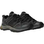 The North Face Hedgehog Gore-tex Vandresko