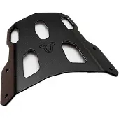 SW-Motech Ktm Adventure 390 Abs 20-24 Gpt.04.417.16000/b Top Case Bagmontering