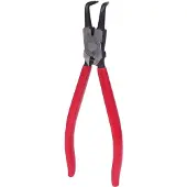 Ks Tools 5001033 Seegeringtang