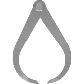 Ks Tools 300.1575, 100 g