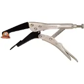 Ks Tools 115.1180, Chrom-molybdæn stål, 240 mm, 500 g