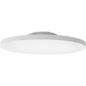 Eglo CONNECT.Z TURCONA SMART panel hvid M/FARVER(RGB) OG TUNABLE WHITE