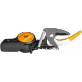 Fiskars - Beskærer-skærehoved