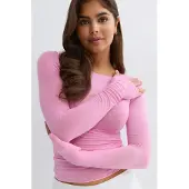 Gina Tricot Toppe