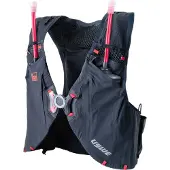 USWE Trail 8l Hydreringsvest