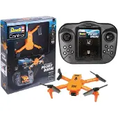 Revell Control Pocket Drone Drone