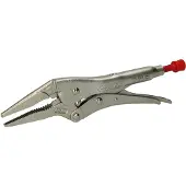 Ks Tools 1151035 Gribetang