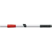 Bosch F016800602, Sort, Grøn, Aluminium, , AdvancedPrune 18V-45, 1 stk, 44 mm
