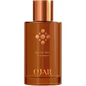 Ojar Kashmir Print Eau de parfum 100 ml