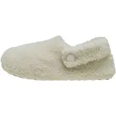 Crocs Classic Cozzzy T Tøfler