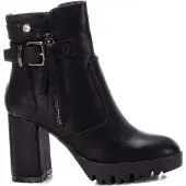 Xti 140650 Booties