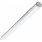 Philips Ledinaire 36291599, 4000 K, 2500 lm, IP66, Hvid