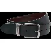 Levis Accessories New Reversible Bælte